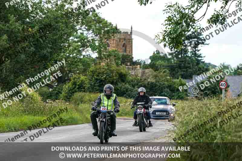 Vintage motorcycle club;eventdigitalimages;no limits trackdays;peter wileman photography;vintage motocycles;vmcc banbury run photographs